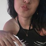 Lucy Cazares - @lucy.cazares.754365 - Instagram