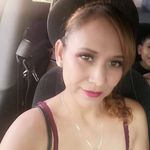 Lucy Cazares - @lucyrcasarez - Instagram