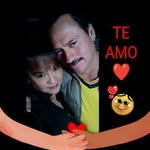 Lucy Cazares - @lucycazares2 - Instagram