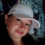 Lucy Cazares - @lucycazares76 - Instagram