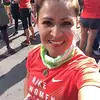 Lucy Cazares - @lucycazares7 - TikTok