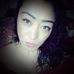 Lucy Cazares - Facebook