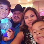 Lucy Cazares - @cazareslucy66 - Instagram
