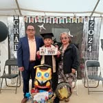 Lucy Cazares - @lucy.cazares.73 - Instagram