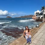 Lucy Cazares - @cazaresgasparlucy - Instagram