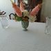 Lucy Cazares - Facebook