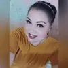 Lucy Cazares - @lucy.cazares0 - TikTok