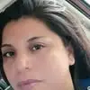 Lucy Cazares - @lucy.cazares4 - TikTok