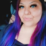 Lucy Cazares Alvarado - @lucyrodriguez001 - Instagram