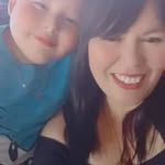 Lucy Cazares Carranza - @lucycazarescarranza - Instagram