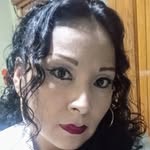 Lucy Cazares Reyes - @lucycazaresreyes - Instagram