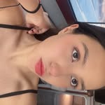Lucy - @lucy_cazares.d - Instagram