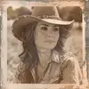 Lucy - @lucycazares87 - TikTok