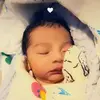 Lucy - @lucycazaresalvara - TikTok