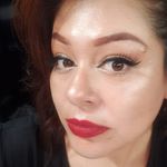 Lucy Zaragoza Cazares - @lucy.z.cazares - Instagram
