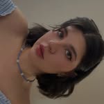 𝓛𝓾𝓬𝔂 𝓒𝓮́𝓼𝓪𝓻 ☽ - @lucifer.2798 - Instagram