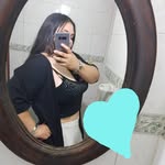 LUCY ♡🦄 - @lucy_cesar_ - Instagram