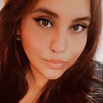 ~LUCY~🧿♥️ - @_lucy_cesar_ - Instagram