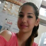 Lucy Cesar - @lucycesar5155 - Instagram