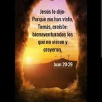 Lucy Cesar - Facebook