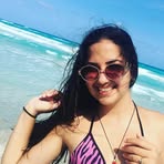 Lucy Cesar - Facebook