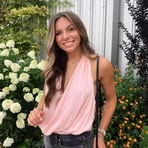 Lucy Cesar - Facebook