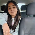Lucy Cesar - Facebook