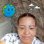 Lucy Cesar - Facebook
