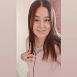 Lucy Cesar - @lucycesar2 - Instagram