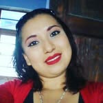 Lucy Cesar - @lucy.cesar.50 - Instagram