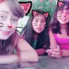 lucy cesar - @lucycesar - TikTok