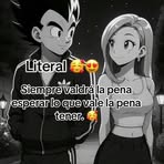Lucy Cesareo - Facebook