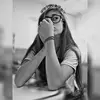 💜💜lucy💜💜 - @lucy_cesar - TikTok