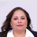 Lucy Vasquez Asesor Inmobiliario by Mr. Cesar - @lucy.vsqz_asesorinmobiliario - Instagram