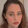 lucy.cesar - @lulupinheiro1960 - TikTok