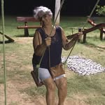 Marilucy Cesar - @marilucycesar - Instagram