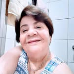 Oliveira Cesar Lucy - @lucyoliveiracesar - Instagram