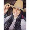 🌵 𝓛𝓾𝓬𝔂 𝓒𝓱𝓪𝓿𝓲𝓻𝓪🥀 - @lucychavira90 - TikTok