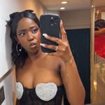 Fine girl🥵 - @lucy_changu - Instagram