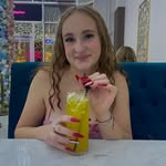 Lu - @lucychant - Instagram