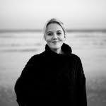 Lucy || Wedding Photographer + Videographer - @lucychattertonweddings - Instagram