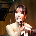 Lucy Cha - Facebook