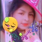 Lucy Cha - Facebook
