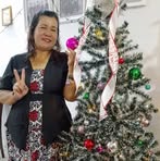 Lucy Cha - Facebook