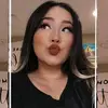 Lucy Cha - @lucychaaaa - TikTok