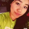 Lucy Cha - @lucycha - TikTok