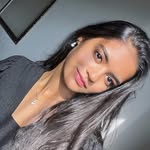 lucy chagas - @lucychagas_ - Instagram