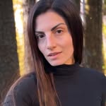 Lucy Challenger - @lucychallenger - Instagram