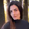 Lucy Challenger - @lucychallengerofficial - TikTok