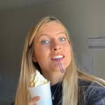 Lucy Chalmers - @lucychalmers80 - Instagram